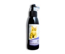 Immunita Pets Spry For Cats & Dogs 100 ml