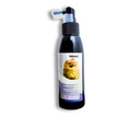 Immunita Pets Spry For Cats & Dogs 100 ml