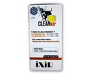 Cleanxir For Dogs & Cats 250 ml