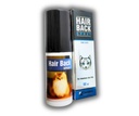 Hair Back Spray For Cat 60 ml