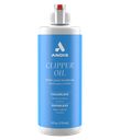 Andis Clipper Oil Single Display