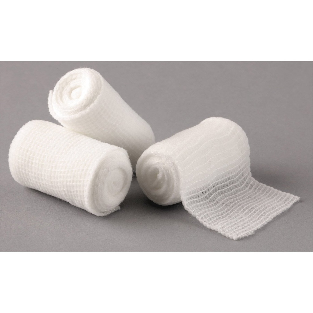 Gauze 10cm