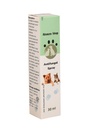Alonzo Stop Antifungal Spray 30ml