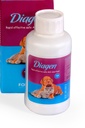 Forvet Diagen Rapid Effective Safe Anti - Diarrheal For Dogs & Cats
