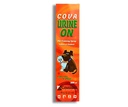 Cova Urine On Pet Training Spray Indoor & Outdoor For Dogs & Cats 120 ml 