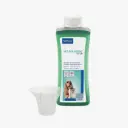 Virbac Vet Aquadent FR3SH™ – Water Additive for Dogs & Cats 250 ml