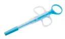 FioniaVet Tablet Introducer Soft Tip, , 1 pcs (Pill Gun )  