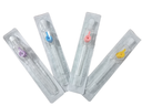 Cannula Ultra med