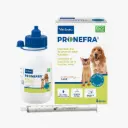 Virbac Pronefra® - Kidney Support Supplement for Cats & Dogs