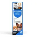 VETIQ® Denti-Care Enzymatic Toothpaste 70g 