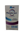 Phenylo - Ject Injectable Solution 100ml