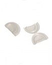Antikink Protection For Infusion Lines 10/pk
