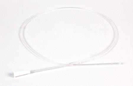 CuraVet Dog Urinary Catheter 1/pk