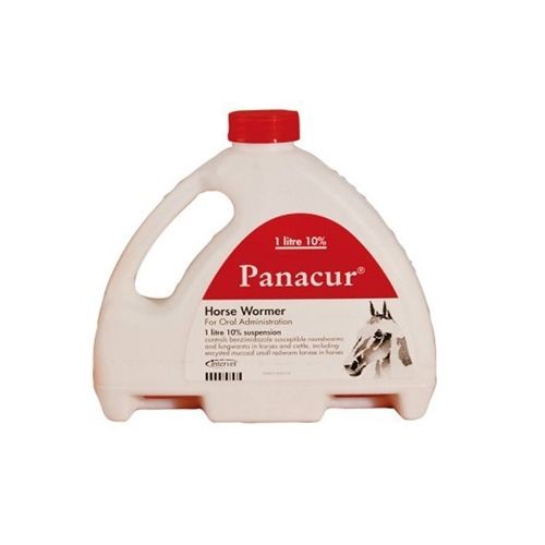 Panacur 10%