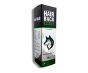 Hair Back Spray For Dog 60 ml