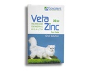 Cova Veta Zinc Oral Increase General Health For Cats 30 ml