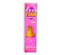 Cova Foam Waterless Candy  For Dogs & Cats 250 ml