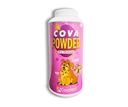 Cova Powder Dry Shampoo Candy For Dogs & Cats 350 GM
