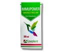 Immupower , Immunostimulant Oral SolutionsFor Birds 30 ml