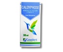 Cova Caldyphose Minerals & Calcium & Vitamin D3 For Birds 30 ml