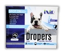 Ixira Dropers  Spot On For Dogs