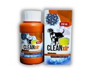 Cleanxir For Dogs & Cats 250 ml