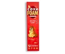 Cova Foam Waterless Anti Ticks & Anti Fleas For Dogs & Cats 250 ml