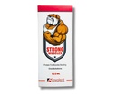 Cova Strong Muscles Protein For Muscles Building Oral For Dogs