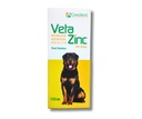 Cova Veta Zinc Oral Increase General Health For Dogs