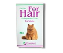Cova For Hair Oral Solution For Regeneration Of Hair For Cats 30 ml