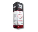 Cova Fiprolent Spray Anti Ticks & Fleas  For Dogs & cats