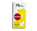 Pti Heptone - 100 ml