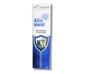 Pti Airoment Flea & Tick Spray For Cats & Dogs 30 ml