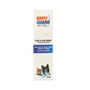 Omni Guard  Flea & Ticks Spray For Cats & Dogs