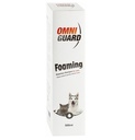 Omni Guard Foaming Waterless Shampoo