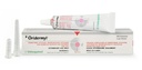 Oridermyl 30g