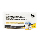 Vanguard Plus 5/CV-L For Dogs  ( 1 Ampule) ( Cairo - Giza )