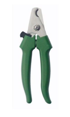 Nail Cutter Heavy Duty