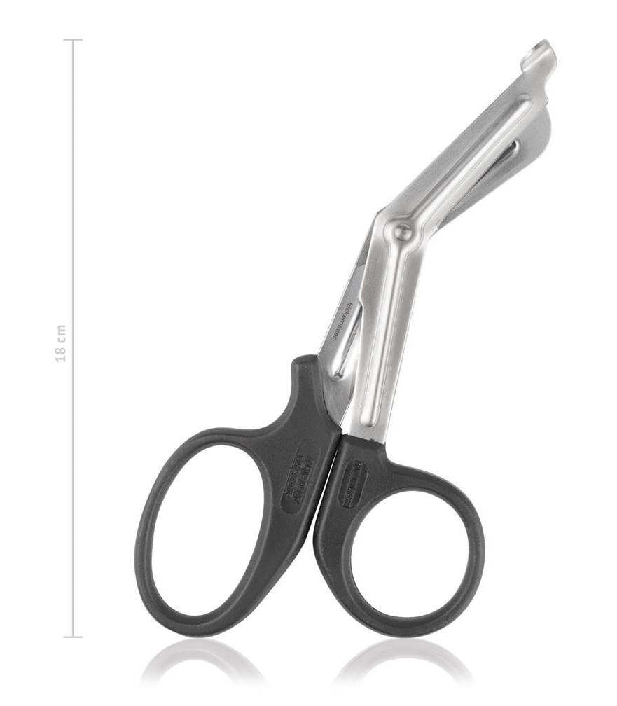 Wire Cutting And Bending Pliers, 16 Cm, 6 1/4".