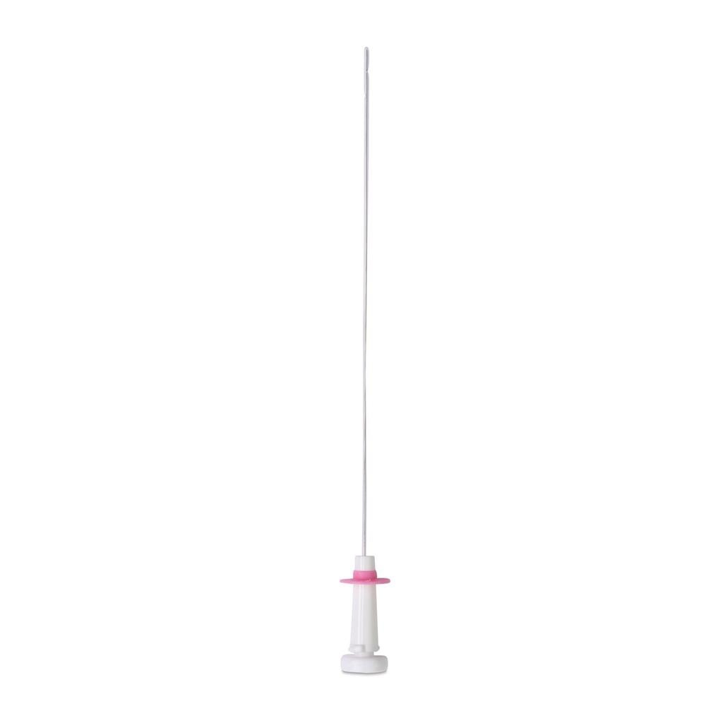 Catheter EICKEMEYER, 1,0 X 110 Mm, AS 102, For Cats,.