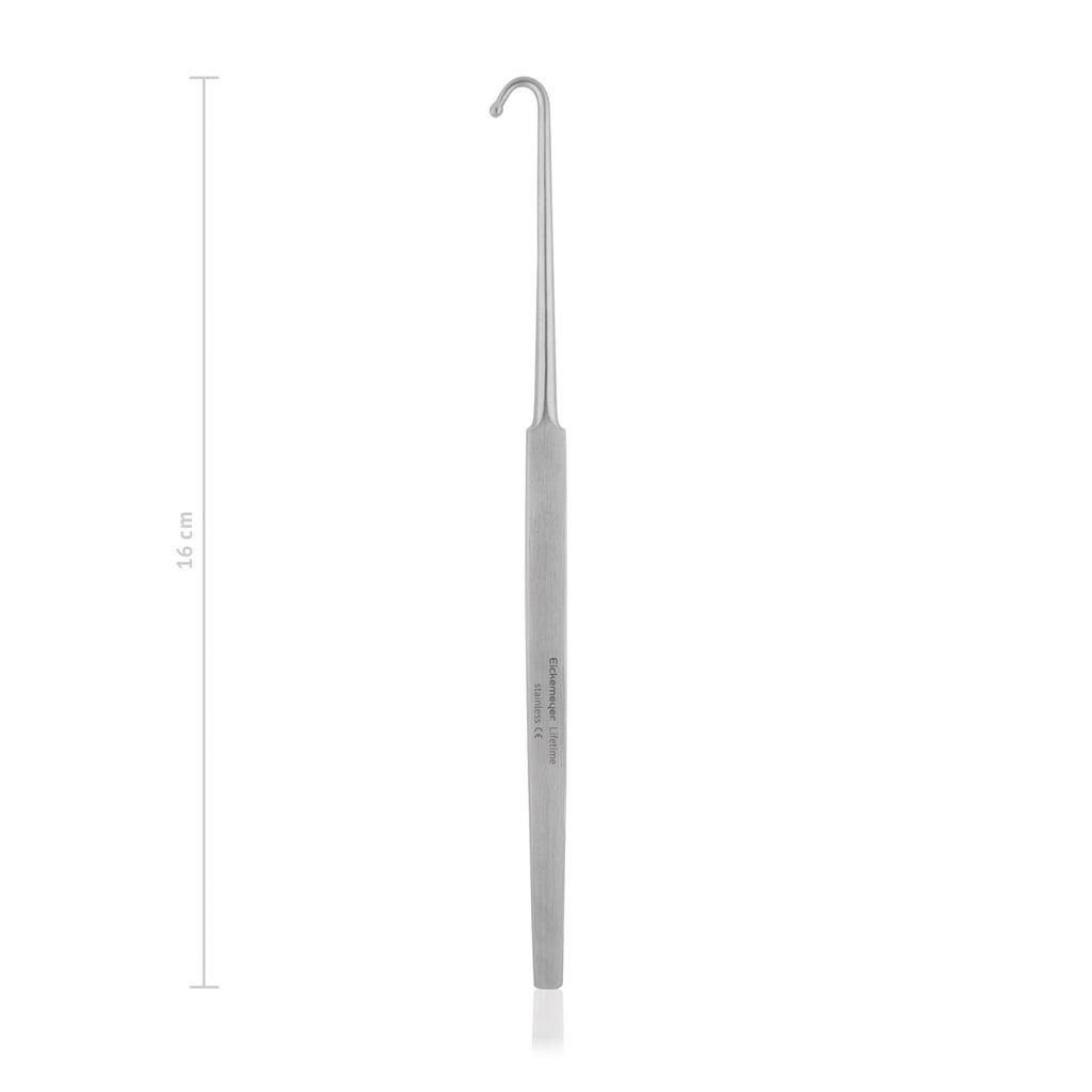 Spay Hook For Cats,16cm.