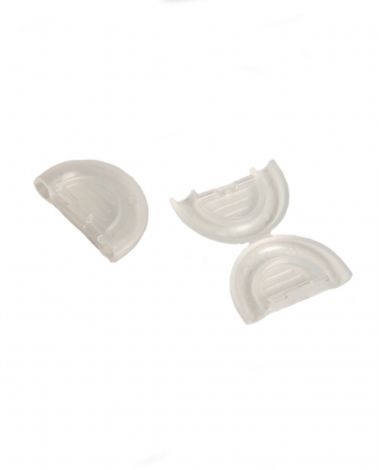 Antikink Protection For Infusion Lines 10/pk