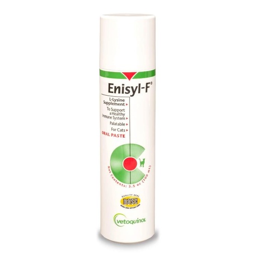 Enisyl-F 100ml