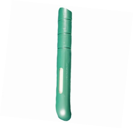 Leg splints - Large