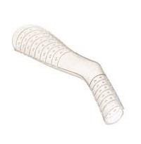 Quick Splint, Rear