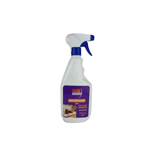 Omni Guard Smart Home Spray 650 ML