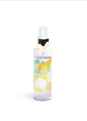 Pets Republic Eau De Perfume My Cute Baby 100 ml