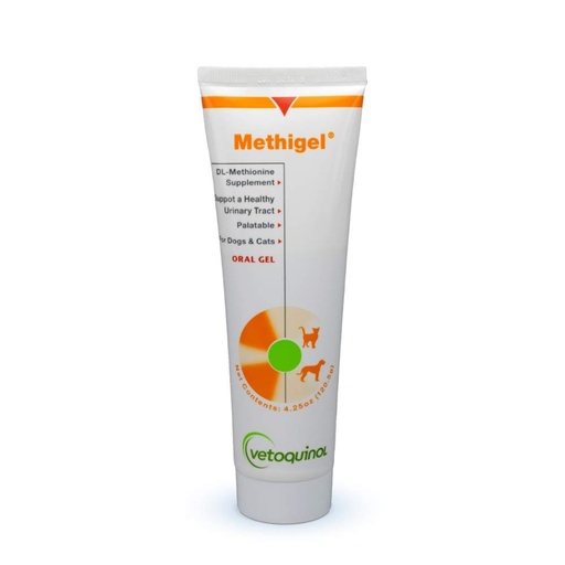 Methigel   120.5g