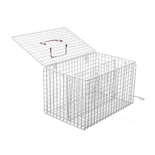 Cat Basket Crush Panel.