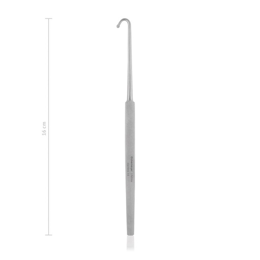 Spay Hook For Cats,16cm.